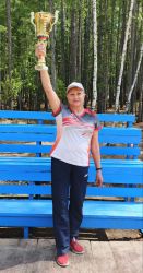 IMG_20250613_170022_646